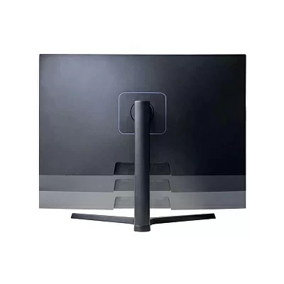27" ЖК монитор IRBIS SmartView IMVW27QIDL с поворотом экрана (LCD 2560x1440 HDMI DP)