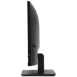 Монитор 27" ASRock Phantom Gaming PG27QRT1B Black VA, 2560x1440, 2xHDMI+DP, 1 ms, 178°/178°, 300 cd/m, 180Hz, HDR400