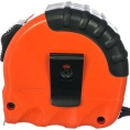 Измерительная рулетка, 10x25мм Gigant GW1025