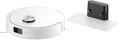 Пылесос-робот Roborock S9 WHITE 45Вт белый (S902-02)