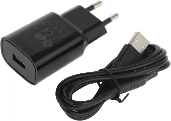 Триммер Rowenta TN9118F0 черный/золотистый насадок в компл:9шт