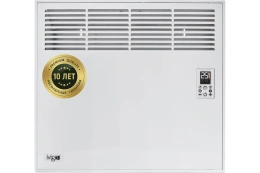 Конвектор ivigo EPK-Pro Wi-Fi EPK4550P07 14297 750Вт белый