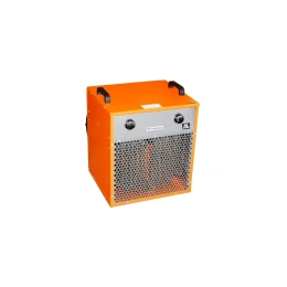 Тепловентилятор Тепломаш КЭВ-20Т20Е 222001