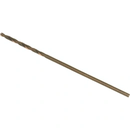 Сверло по металлу Кобальт 2 шт, 1 мм РЕЗОЛЮКС 32010