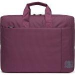 Сумка для ноутбука 15.6" Continent CC-215 PP, розовый