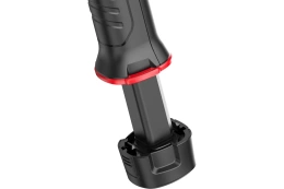 Тепловизор Guide Sensmart Guide H3 УТ-00006108