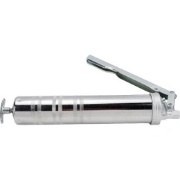 Шприц рычажно-плунжерный FORCE ёмкость 88704H9