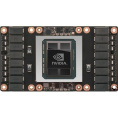 Графический процессор NVIDIA TESLA V100-SXM2-32GB,PG503 SKU203, 900-2G503-0010-000 , Generi OEM {8}