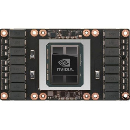 Графический процессор NVIDIA TESLA V100-SXM2-32GB,PG503 SKU203, 900-2G503-0010-000 , Generi OEM {8}