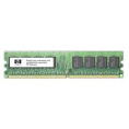 Оперативаня память RAM DDRIII-1333 HP Hynix HMT31GR7AFR4C-H9 8Gb 2Rx4 REG ECC PC3-10600R-09 500662-B21