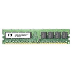 Оперативаня память RAM DDRIII-1333 HP Hynix HMT31GR7AFR4C-H9 8Gb 2Rx4 REG ECC PC3-10600R-09 500662-B21