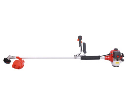 Бензокоса Holzfforma FF541R PRO BC54100PRO