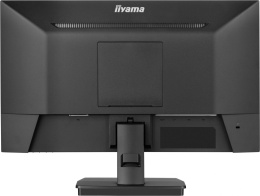 21.5" Монитор Iiyama ProLite XU2293HSU-B7,  1920x1080,  IPS,  100Гц,  1хHDMI,  1хDP,  черный