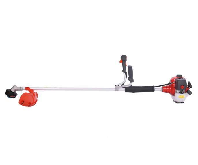 Бензокоса Holzfforma FF541R PRO BC54100PRO