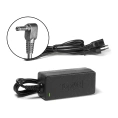 Блок питания для ноутбука Asus TopON 19V 1.75A 4.0x1.35 33W ADP-33AW TOP-LT06
