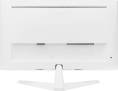 Монитор Asus 23.8" VY249HF-W белый IPS LED 16:9 HDMI матовая 250cd 178гр/178гр 1920x1080 100Hz FHD 3.4кг 90LM06A4-B03A70