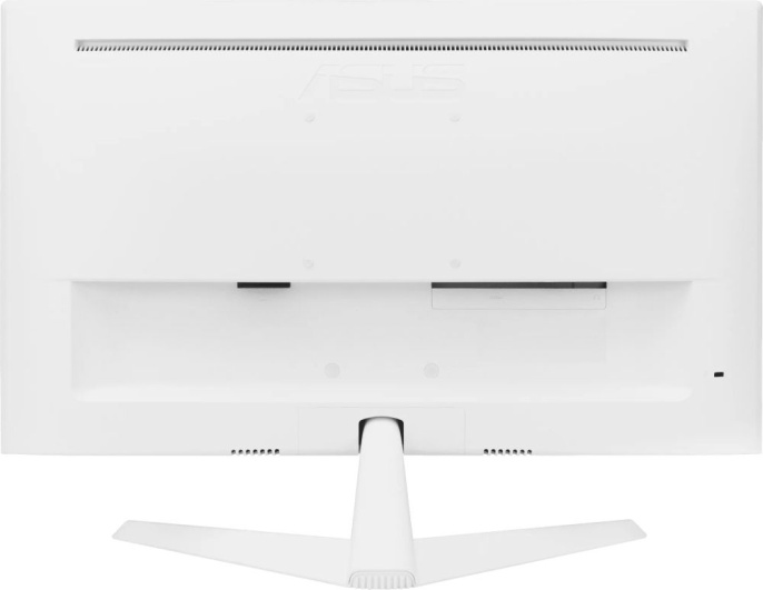 Монитор Asus 23.8" VY249HF-W белый IPS LED 16:9 HDMI матовая 250cd 178гр/178гр 1920x1080 100Hz FHD 3.4кг 90LM06A4-B03A70