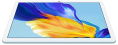 Планшет Honor Pad X8 AGM3-W09HN MT8786 2.0 8C RAM3Gb ROM32Gb 10.1" IPS 1920x1200 Android 12 зеленый 5Mpix 2Mpix BT WiFi microSDXC 512Gb 5100mAh 14hr 1723hrs