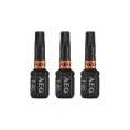 Биты ударные AAK253TX20 (3 шт; TX20; 25 мм) AEG 4932479174