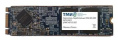 SSD накопитель ТМИ ЦРМП.467512.002 256ГБ, M.2 2280, SATA III, M.2