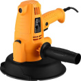 Шлифмашина для стен DEKO DKWS850, 180мм, 850 Вт 085-1059