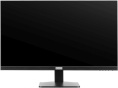 27" Монитор LIGHTCOM V-Plus ПЦВТ.852859.500,  "R", 1920x1080,  VA,  100Гц,  1хHDMI,  1хDP,  черный