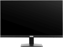 27" Монитор LIGHTCOM V-Plus ПЦВТ.852859.500,  "R", 1920x1080,  VA,  100Гц,  1хHDMI,  1хDP,  черный