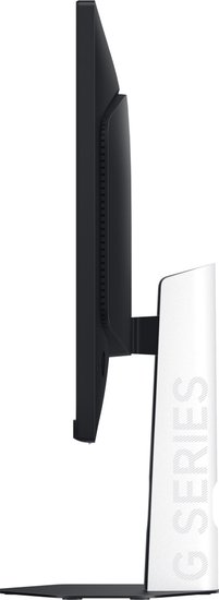 Монитор Xiaomi 23.8" G24i 2026 черный IPS LED 16:9 HDMI матовая 1000:1 400cd 178гр/178гр 1920x1080 200Hz FreeSync Premium DP FHD 3кг