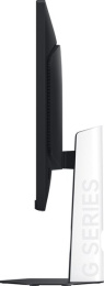 Монитор Xiaomi 23.8" G24i 2026 черный IPS LED 16:9 HDMI матовая 1000:1 400cd 178гр/178гр 1920x1080 200Hz FreeSync Premium DP FHD 3кг