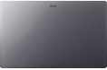 Ноутбук 15.6" IPS FHD ACER Aspire AL15-32P-C1KD серебристый (Cel N4500/8Gb/256Gb SSD/VGA int/noOS) (NX.JB8ER.001)
