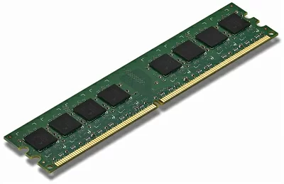 Память DDR4 Fujitsu S26361-F4083-L332 32Gb DIMM ECC Reg PC4-23466 CL21 2933MHz