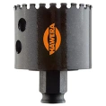 Коронка алмазная по керамограниту XH Ceramics (19х40 мм) HAWERA F00Y265172