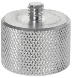 Винт-переходник Condtrol 1-7-036 , для лазерных приборов