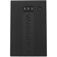 Линейно-интерактивный ИБП MARSRIVA MR-UF1050 Smart мощностью 1050 ВА/630 Вт