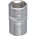Головка торцевая шестигранная (15 мм; 1/2DR) Inforce 11-01-478