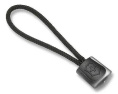 Темляк для пероч.ножа Victorinox 4.1824 черный 65мм