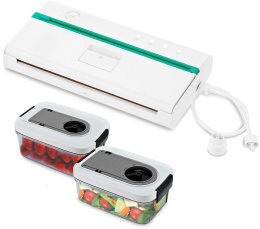 Вакууматор Kitfort KT-1540 КТ-1540