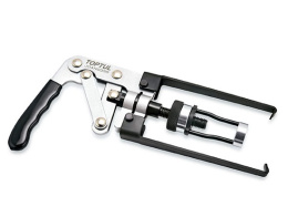 Рассухариватель клапанов верхнего расположения TOPTUL JDAN0330