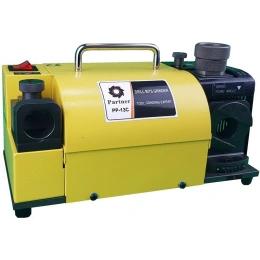 Станок для заточки сверл Partner PP-13С 101302