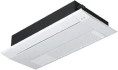 Внутренний блок LG MT09R