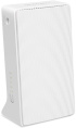 4G Wi-Fi роутер Mercusys MB110-4G 802.11n (Wi-Fi 4), 2.4 ГГц, до 300 Mbps, WAN, 2xFast LAN