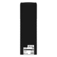 ИБП ExeGate Power NB-400.LED.AVR.2SH (400VA/240W, LED, AVR, 2*EU/Тип F(Schuko), батарея 12V 4.5Ah, Black) EX299468RUS
