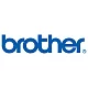 Принтер Brother HL-1110E, ч/б лазерный, A4, 20 стр/мин, USB, старт.картридж 1000 стр.