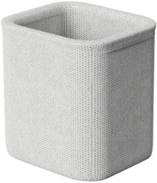 Фильтр Dreame Antibacterial Humidifying Pad (DVK7) (1 шт, совместим с H40, H40 Essential)