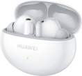Гарнитура Huawei FREEBUDS 6I WHITE ORCA-T100 55037549