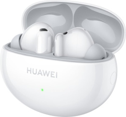 Гарнитура Huawei FREEBUDS 6I WHITE ORCA-T100 55037549