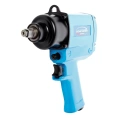 Пневматический гайковерт CONCORDE CD-IW720-12C 6619219