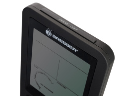 База для анемометра ветромера Bresser «3 в 1»