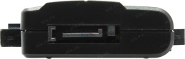 Контроллер Orient UHD-501 IDE/SATA-- USB3.0 Adapter адаптер для подкл.IDE/SATA 2.5"/3.5"устройств к USB контроллеру