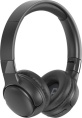 Наушники Honor Choice VZ Sport Mate Lite, Bluetooth, накладные, черный [5504adge]